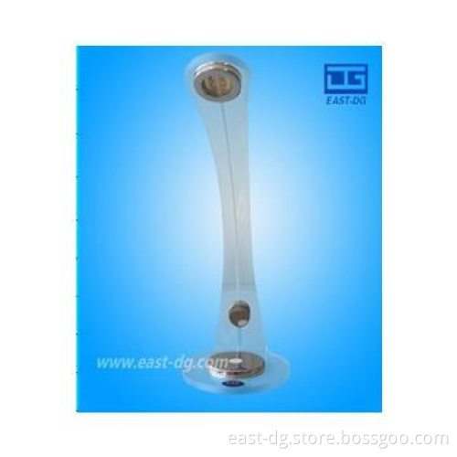 Hot selling item table lamps led, SAA, UL, CE & RoHS certs